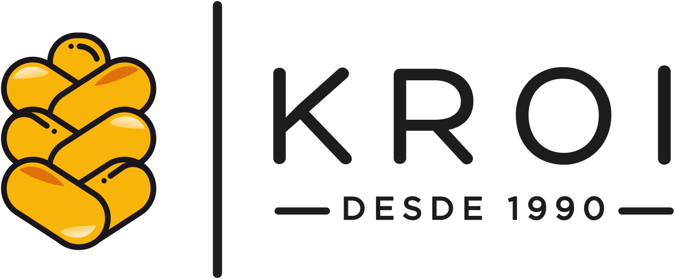 KROI