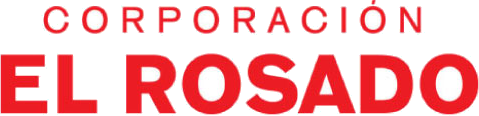 Corporación El Rosado