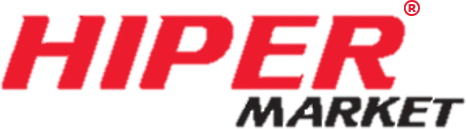 Hipermarket