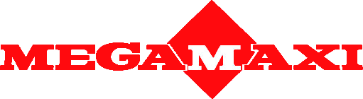 Megamaxi