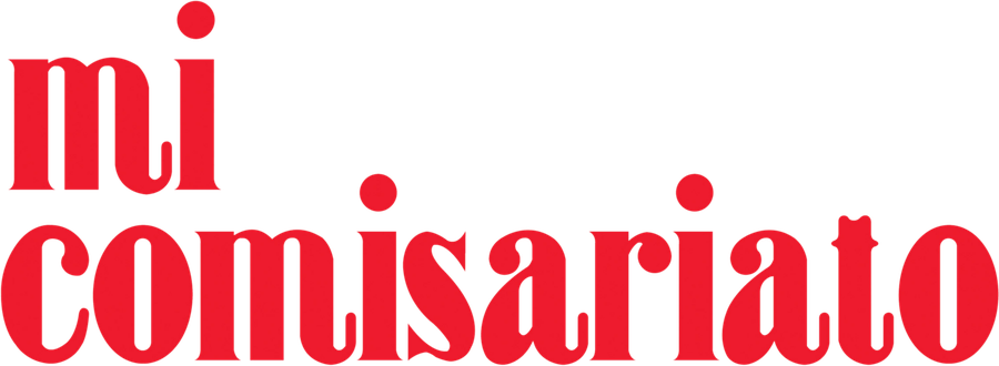 Mi Comisariato